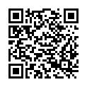 QR code zu  Stollen