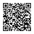 QR code zu  Ponorhöhle im Schloßberg