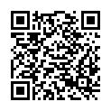 QR code zu  Stollen