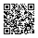 QR code zu  Stollen