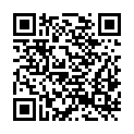 QR code zu  Rendlhöhle