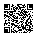 QR code zu  Kaltes Loch