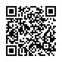 QR code zu  Schornsteinhöhle