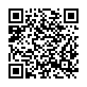 QR code zu  Wildschweinkluft