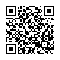 QR code zu  Strengberghöhle I