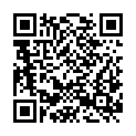 QR code zu  Strengberghöhle II