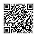 QR code zu  Strengberghöhle III