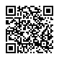 QR code zu  Kuhberghöhle