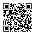 QR code zu Häliloch