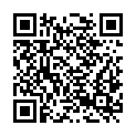 QR code zu Grundfelsenloch