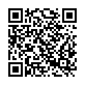 QR code zu  Mithrasgrotte