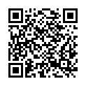 QR code zu  Dreifrauenhöhle