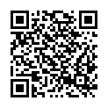 QR code zu  Hodisbachstollen