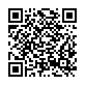 QR code zu  Fledermausspalte