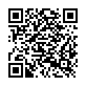 QR code zu  Josef-Polatschek-Kluft