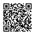 QR code zu  Gotthartkluft