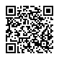 QR code zu  Klafterlucke