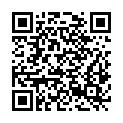 QR code zu Sinterspalte