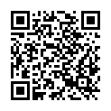 QR code zu Arzgrube