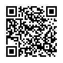 QR code zu  Fontana del Buoro