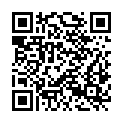 QR code zu  Leitnerhöhle
