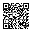 QR code zu  Sägemühlenhöhle
