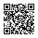 QR code zu  Felstor