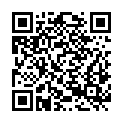 QR code zu  Grotte de la Luire