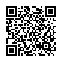 QR code zu  Gerhardshöhle