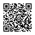QR code zu  Felskesseldach
