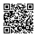 QR code zu  Kesselkluft