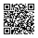 QR code zu  Nordhanglucke