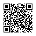 QR code zu  Grabenüberhang