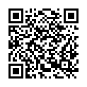 QR code zu Grotte du Diable