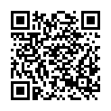 QR code zu  Einsiedlerlucke