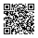 QR code zu  Flöhweibelhöhle