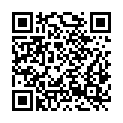 QR code zu Marterlhöhle
