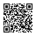 QR code zu Felsdach