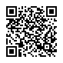 QR code zu Provrtenica cave
