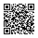QR code zu  Einsiedlerhöhle