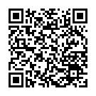 QR code zu Aqueduc Romain entrée Nord-Est