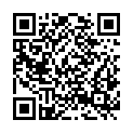 QR code zu  Steinberghöhle II
