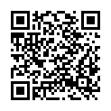 QR code zu  Steinbergloch