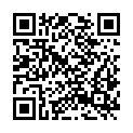 QR code zu  Steinberghöhle I