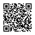 QR code zu  Steinberglucke