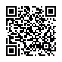 QR code zu  Steinbergkluft