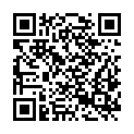 QR code zu  Fuchsgrabenhöhle