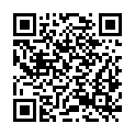 QR code zu Grotte Saint-Vit
