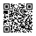 QR code zu  Ave Maria