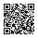QR code zu  Tavaran Grando